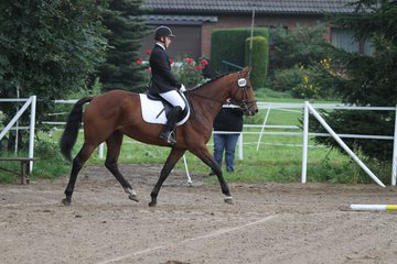 Bild 9 - WBO-Turnier am 18.9.11